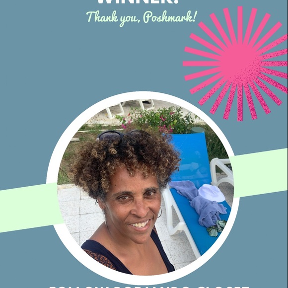 Save $10! - Picture 2 of 5